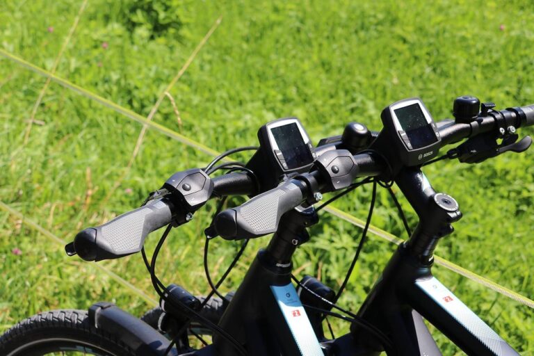 Fietsplezier in Deventer: elektrische en sportfietsen met pittoreske routes door de stad en omgeving
