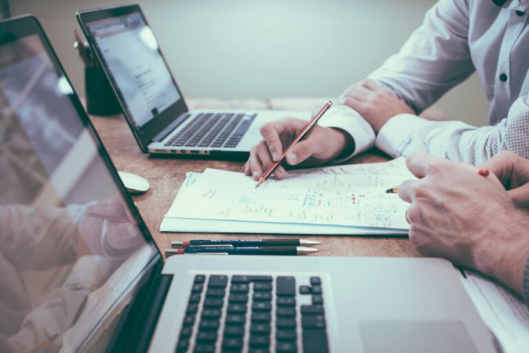 Slim uw verzekeringspakket afsluiten in Bergen op Zoom - professioneel advies voor optimale dekking