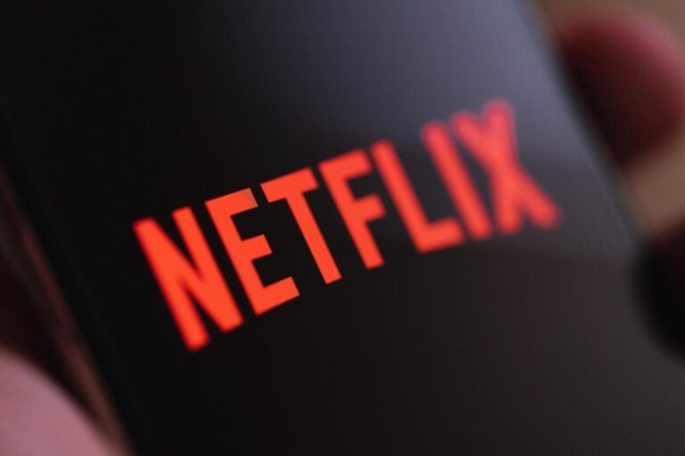 Netflix abonnementsprijzen stijging sinds 2017 - illustratie waarom Netflix te duur is geworden voor Nederlandse consumenten